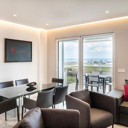 Gentile 46 Luxury Accomodation Bari Exterior foto