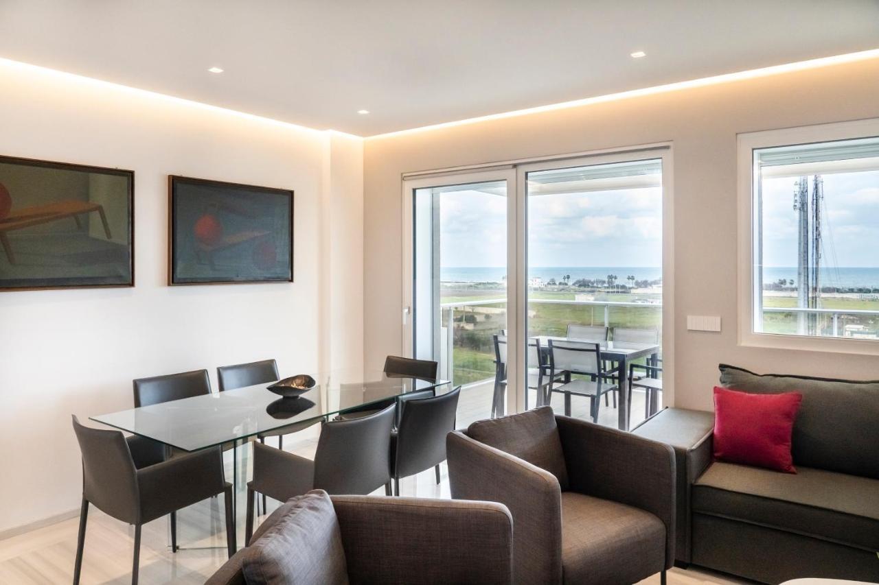 Gentile 46 Luxury Accomodation Bari Exterior foto
